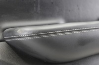 фото thumb №7, Jeep grand cherokee wl long 2021- limited обшивка дверь правый задняя обивка