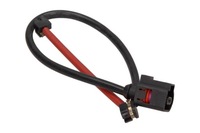 фото thumb №1, Датчик гальмівних колодок ham. vw p. tou