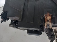 фото thumb №12, 1305235582 лампа левая передняя galaxy lift ксенон