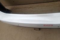 фото thumb №4, Бампер задня задній lexus rx 2015-