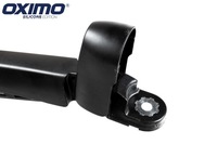 фото thumb №5, Рычаг дворник. задняя с щетка forester legac