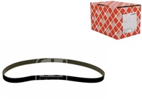 фото thumb №1, Ремень распределительного вала alfa romeo 159 chevrolet aveo aveo kalos cruze orlando