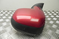 фото thumb №9, Дзеркало праве citroën berlingo b9 233646008 дизель 66kw 2009