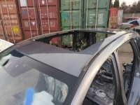 Кузов четверть крыло  задний левый правый  порог крыша лонжерон honda cr-v Доставка, фото thumb