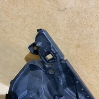 фото thumb №13, Ліва лампа перед передня 260604183r renault clio v