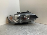 фото thumb №1, Лампа права передня bmw 3 coupe e92 981939037 3.0l бензиновий 2010
