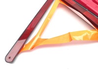 фото thumb №13, Mercedes-benz a-class треугольник предупредительный 2019 хэтчбек 4/5dr a1718900097