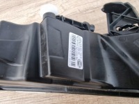 фото thumb №2, Skoda rapid правый противотуманная фара противотуманный новый 5ja