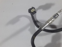 фото thumb №7, Infiniti q50 2.2d датчик температуры выхлопных газов