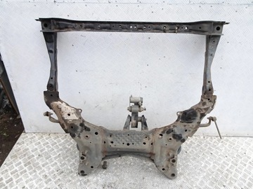 фото thumb №8, Подрамник pod двигатель mazda 3 iii bm 13-18r. 2.2 d.
