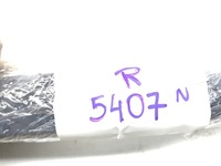 фото thumb №6, Astra j iv ручка наружная дверь левая перед