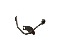 Купити Шланг мащення турбіни renault scenic iii 1.9 dci, фото thumb