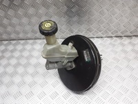 фото thumb №1, Усилитель тормозов тормозные с насос renault modus 1.6 16v 8200327669