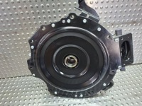 фото thumb №6, Двигун гібрид 5dha400 renault clio v captur ii megane iv arkana 1.6 e-tech