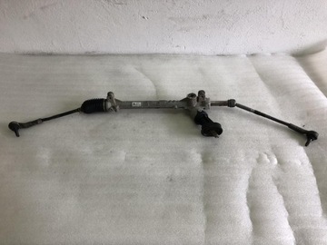 фото thumb №9, Рейка рульового управління трансмісія 6c1423057r seat ibiza iv