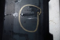 фото thumb №12, Fiat 500 lift 2015- бампер перед передний