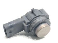 Купити Датчик pdc bmw f34 9288225 хетчбек, фото thumb