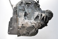 фото thumb №6, Mercedes kw177 a35 amg 4matic 2.0 16v 306km коробка передач 724045 a2473700900 56t