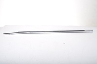 фото thumb №6, Audi a4 b9 молдинг хром декоративна правий перед