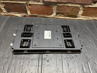 фото thumb №1, Mercedes w164 модуль sam a1645407562