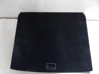 фото thumb №1, Пол багажника kia sportage iv 15-20