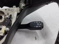 фото thumb №10, Toyota corolla verso ar10 2007 воздуховод gs12001450