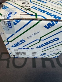 Фильтр осушителя volvo fh4 renault range t wabco Оригинал, фото thumb