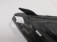 Opel insignia a рестайлинг  решётка решётка  бампера левое  перед 22787049 с Разборки, фото thumb