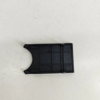 фото thumb №5, Kia ev6 2022 другое запчасти салона автомобиля