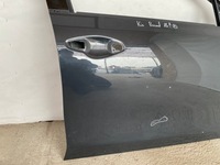 фото thumb №7, Kia proceed 2018r- дверь передние правое poznań giełda