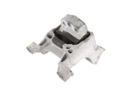 фото thumb №4, Кронштейн подушка двигателя mazda 6 gj 2.2