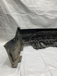 фото thumb №7, Бампер задня задній ford mustang gt