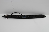 фото thumb №1, Накладка крышки задняя kia sportage iii 10-14r