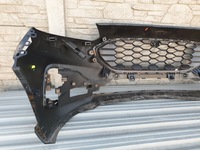 фото thumb №6, Ford kuga mk3 st-line бампер перед