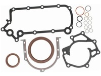 фото thumb №1, Набір прокладок коробки колінчастого вала kia sorento i 2.5 02-06