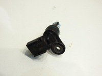 фото thumb №6, Датчик положение вал dodge journey i 2.7 v6 24v