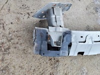 фото thumb №7, Honda hr-v hrv iii 21+ балка підсилювач бампера перед