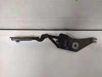 фото thumb №1, Петля капот крышки двигателя левый bmw x5 e70