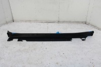 Bmw x1 f48 молдинг порог 7332327 7332328 порог 2 szt. 51 77 7332327 51 77 7 Киев, фото thumb