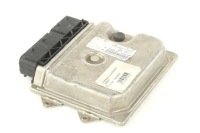фото thumb №8, Блок управления двигателем (ecu) magneti marelli fiat ducato 2.3 2011-