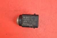 Датчик парковки перед pdc 12787793 opel vectra c 02-08 Недорого, фото thumb