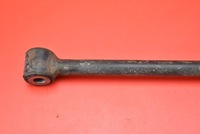 фото thumb №6, Важіль правий задня нижній dacia duster 1 i 1.5 dci 110 km 4x4 lift 13-17