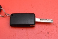 Замок запалювання ключ 36410600 peugeot 308 1 1 t7 1.6 hdi 109 km 07-11 Київ, фото thumb