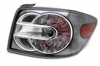 фото thumb №1, Лампа задняя правая mazda cx-7 01.2006-08.2012