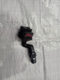 фото thumb №1, Переключатель дворник jaguar f-pace