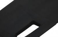 фото thumb №8, Спойлер задний mercedes glc x253 suv 2015-up