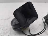 фото thumb №7, Jeep grand cherokee wk 2006 комплект клаксон