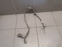 фото thumb №1, Жгут abs левый задняя audi a8 d3