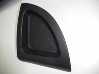 фото thumb №8, Land rover freelander i гумовий елемент мат панелі fah000180pma, fah000060pma