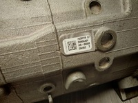 фото thumb №10, Двигатель электрический bmw 2 f45 mini f60 7639219 оригинальный номер